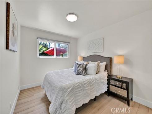 16761 Montclair Lane , Huntington Beach, CA