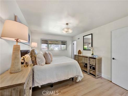 16761 Montclair Lane , Huntington Beach, CA