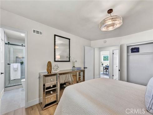 16761 Montclair Lane , Huntington Beach, CA