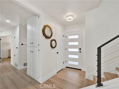 16761 Montclair Lane , Huntington Beach, CA