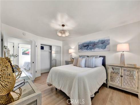 16761 Montclair Lane , Huntington Beach, CA