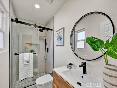 16761 Montclair Lane , Huntington Beach, CA