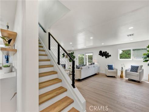 16761 Montclair Lane , Huntington Beach, CA