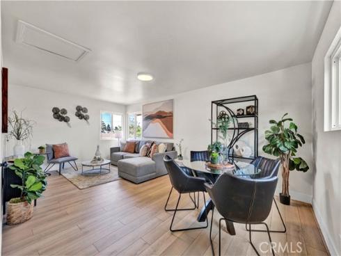 16761 Montclair Lane , Huntington Beach, CA