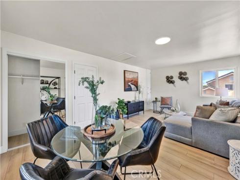 16761 Montclair Lane , Huntington Beach, CA