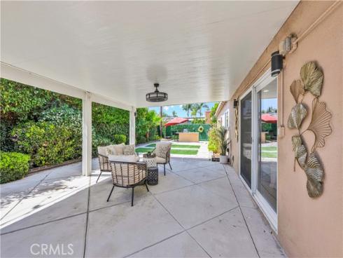 16761 Montclair Lane , Huntington Beach, CA