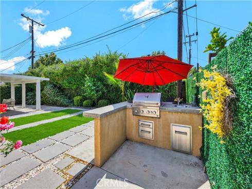 16761 Montclair Lane , Huntington Beach, CA