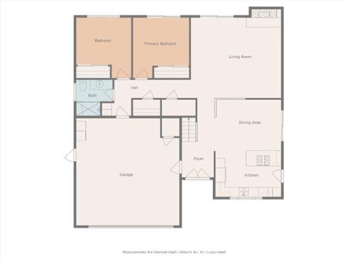 10172 Merrimac Dr , Huntington Beach, CA