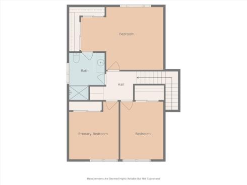 10172 Merrimac Dr , Huntington Beach, CA