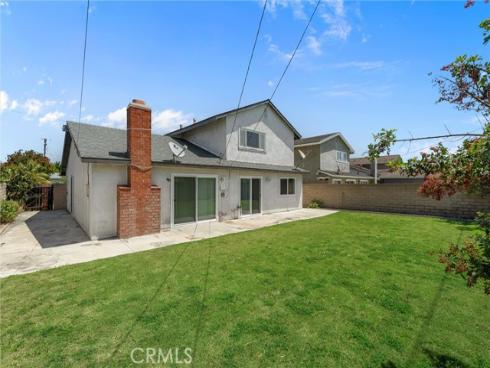 10172 Merrimac Dr , Huntington Beach, CA