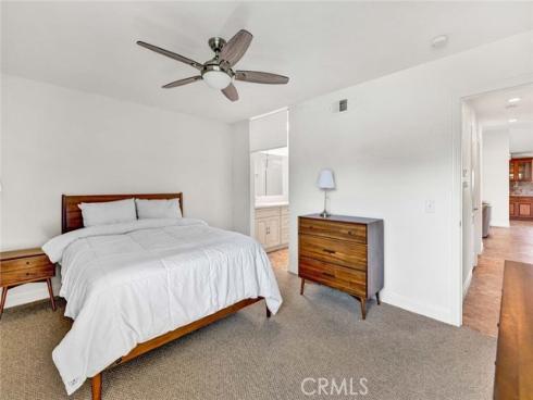 8815 Yuba 1102A Circle, Huntington Beach, CA