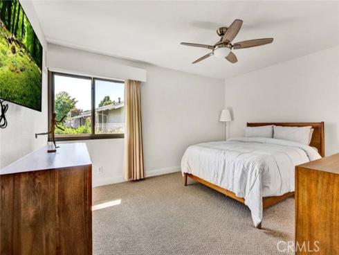 8815 Yuba 1102A Circle, Huntington Beach, CA