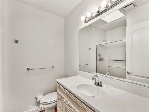 8815 Yuba 1102A Circle, Huntington Beach, CA