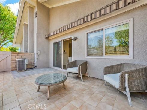 8815 Yuba 1102A Circle, Huntington Beach, CA