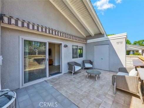 8815 Yuba 1102A Circle, Huntington Beach, CA