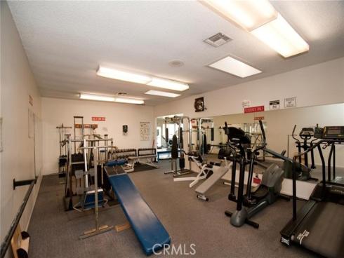 8815  Yuba  1102A  Circle, Huntington Beach, CA