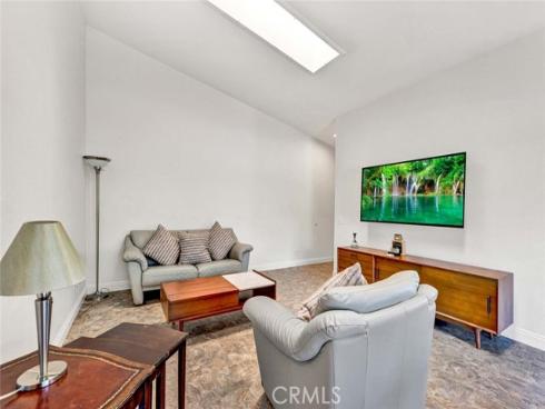 8815 Yuba 1102A Circle, Huntington Beach, CA