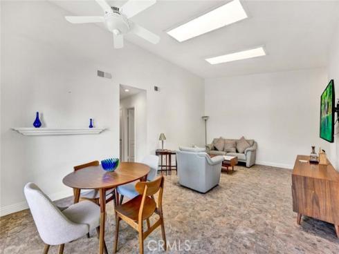 8815 Yuba 1102A Circle, Huntington Beach, CA