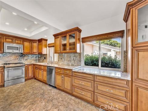 8815 Yuba 1102A Circle, Huntington Beach, CA