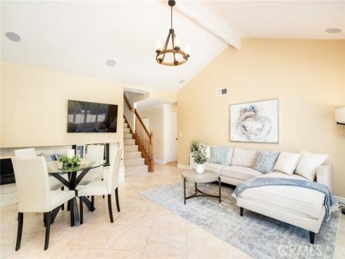 16292 Wishingwell , Huntington Beach, CA