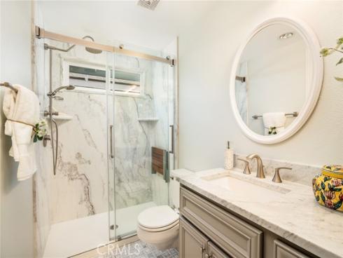 16292 Wishingwell , Huntington Beach, CA