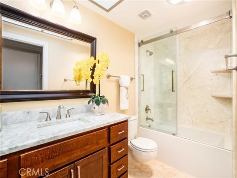 16292 Wishingwell , Huntington Beach, CA