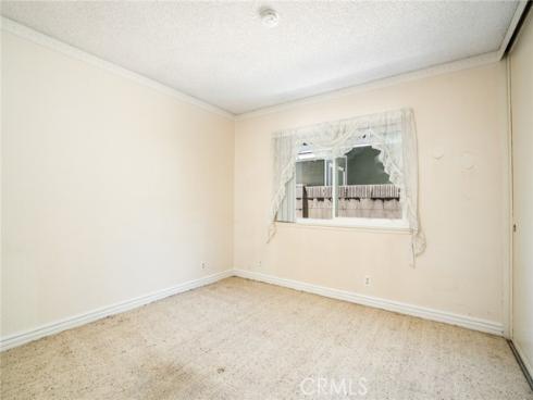 16292 Wishingwell , Huntington Beach, CA