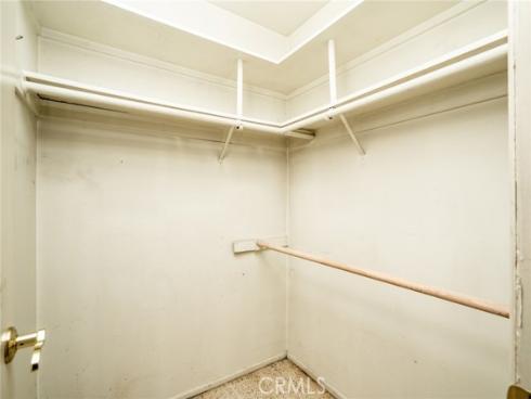 16292 Wishingwell , Huntington Beach, CA