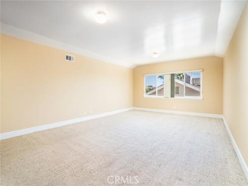 16292 Wishingwell , Huntington Beach, CA