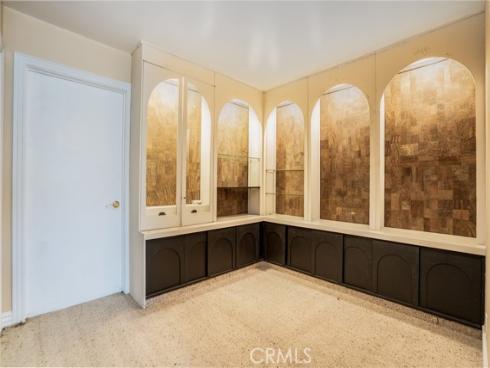 16292 Wishingwell , Huntington Beach, CA