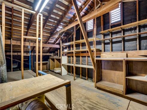 16292 Wishingwell , Huntington Beach, CA