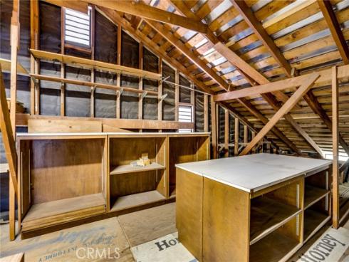 16292 Wishingwell , Huntington Beach, CA