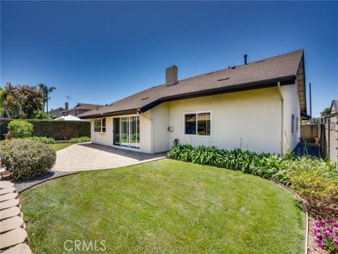 16292 Wishingwell , Huntington Beach, CA