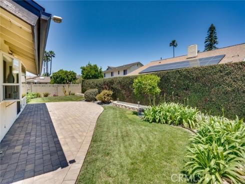 16292 Wishingwell , Huntington Beach, CA
