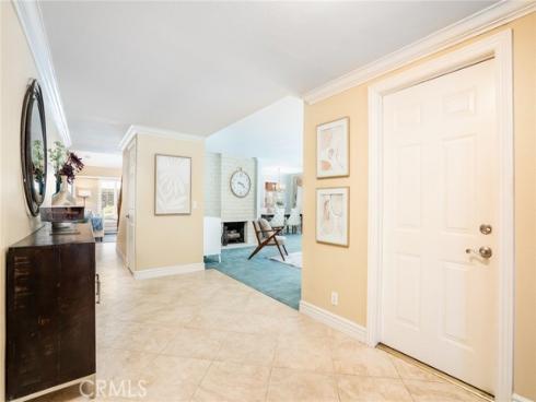 16292 Wishingwell , Huntington Beach, CA