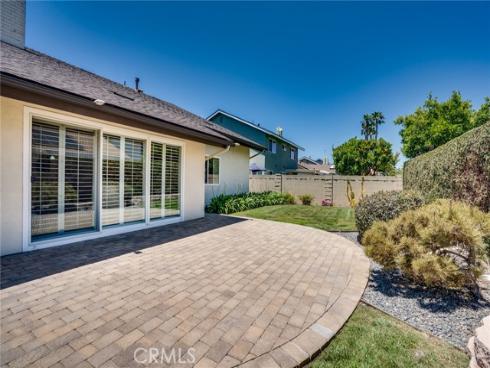 16292 Wishingwell , Huntington Beach, CA