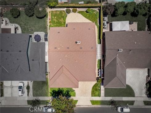 16292 Wishingwell , Huntington Beach, CA