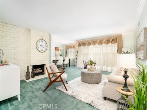 16292 Wishingwell , Huntington Beach, CA