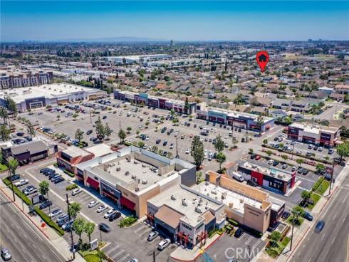 16292 Wishingwell , Huntington Beach, CA