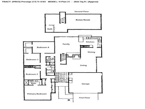 16292  Wishingwell  , Huntington Beach, CA