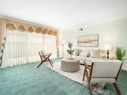 16292 Wishingwell , Huntington Beach, CA