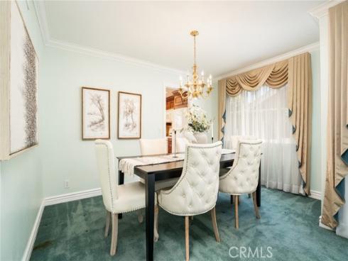 16292 Wishingwell , Huntington Beach, CA