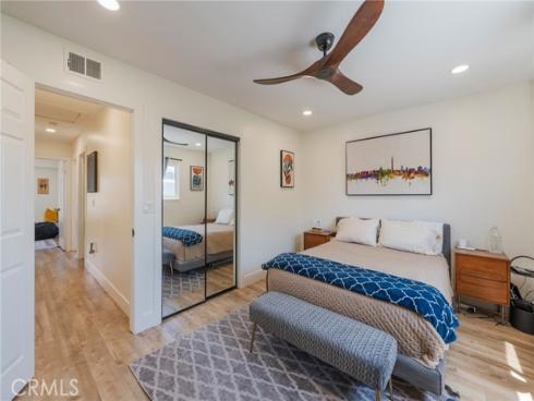 17392 Almelo Lane, Huntington Beach, CA