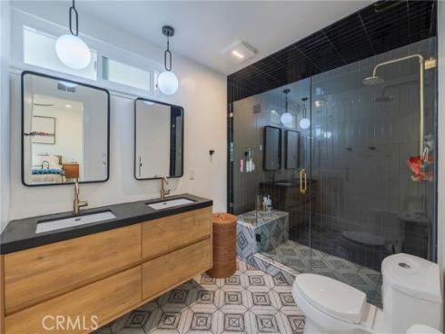 17392 Almelo Lane, Huntington Beach, CA