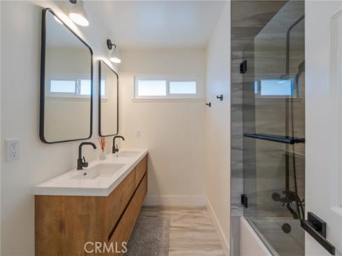 17392 Almelo Lane, Huntington Beach, CA