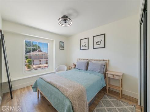 17392 Almelo Lane, Huntington Beach, CA