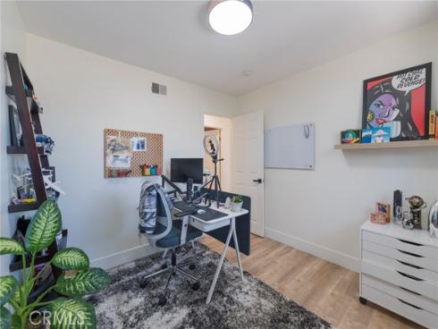 17392 Almelo Lane, Huntington Beach, CA