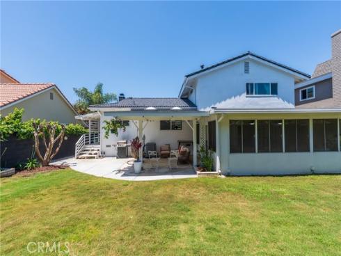 17392 Almelo Lane, Huntington Beach, CA