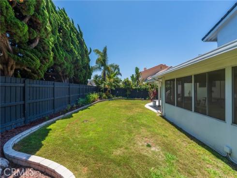 17392 Almelo Lane, Huntington Beach, CA