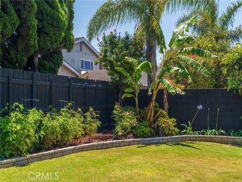17392 Almelo Lane, Huntington Beach, CA